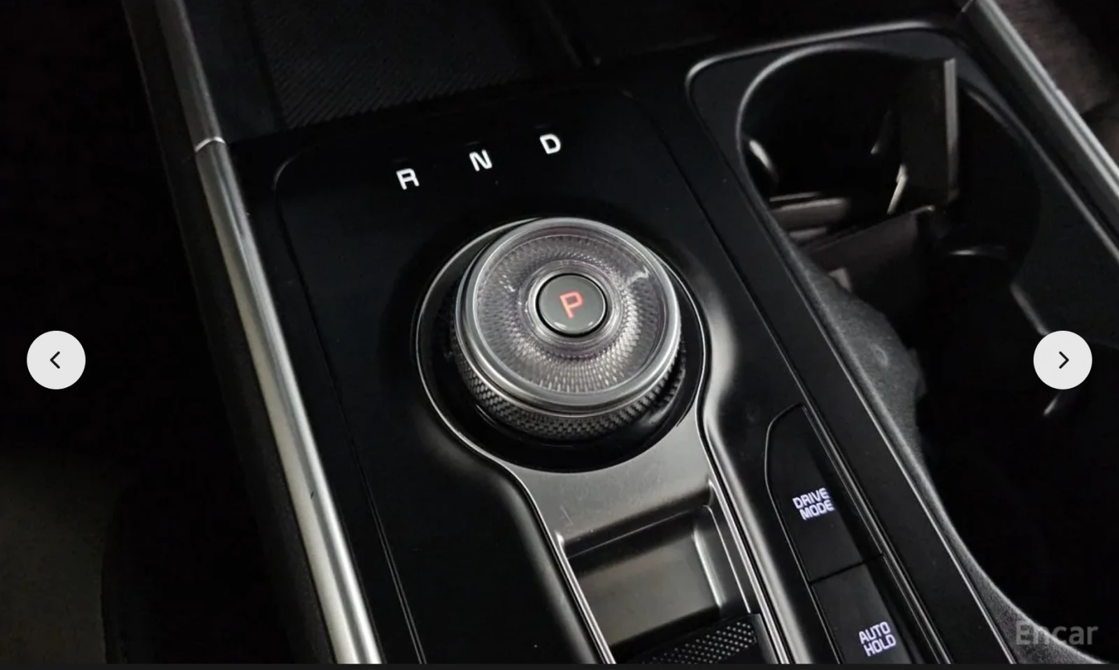 Kia Carnival PRESTIGE* 9* МЕСТА* ПОДГРЕВ* ОБДУХВАНЕ* 360КАМЕРА*, снимка 12 - Автомобили и джипове - 54161696