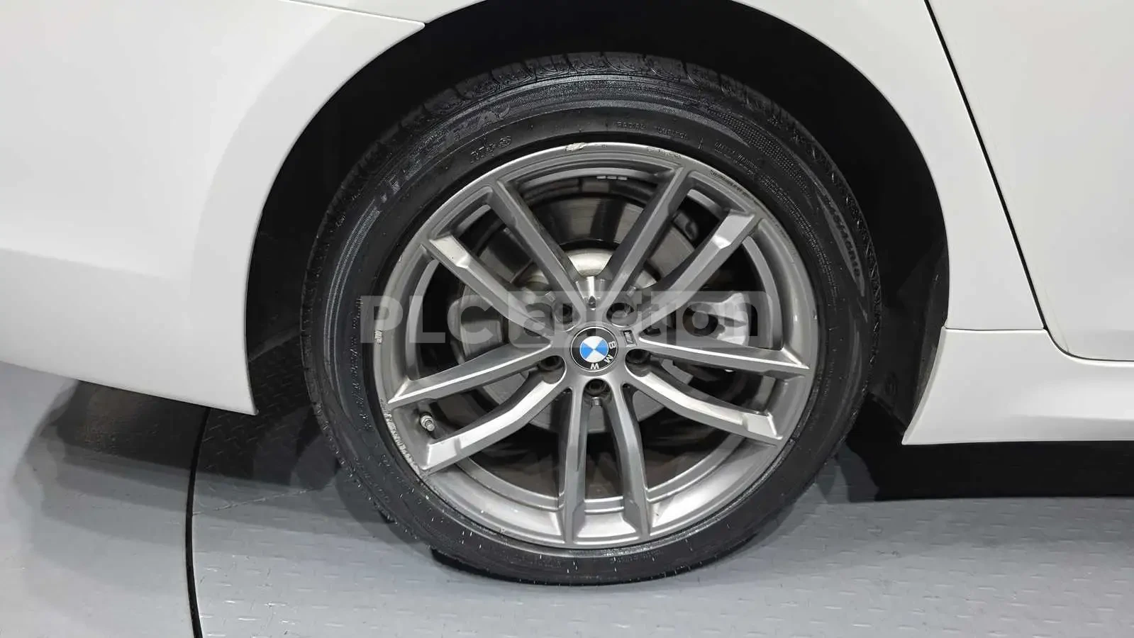 BMW 520 � * �������� * ������� * KEYLESS * HEAD-UP | Mobile.bg � ����������� 5