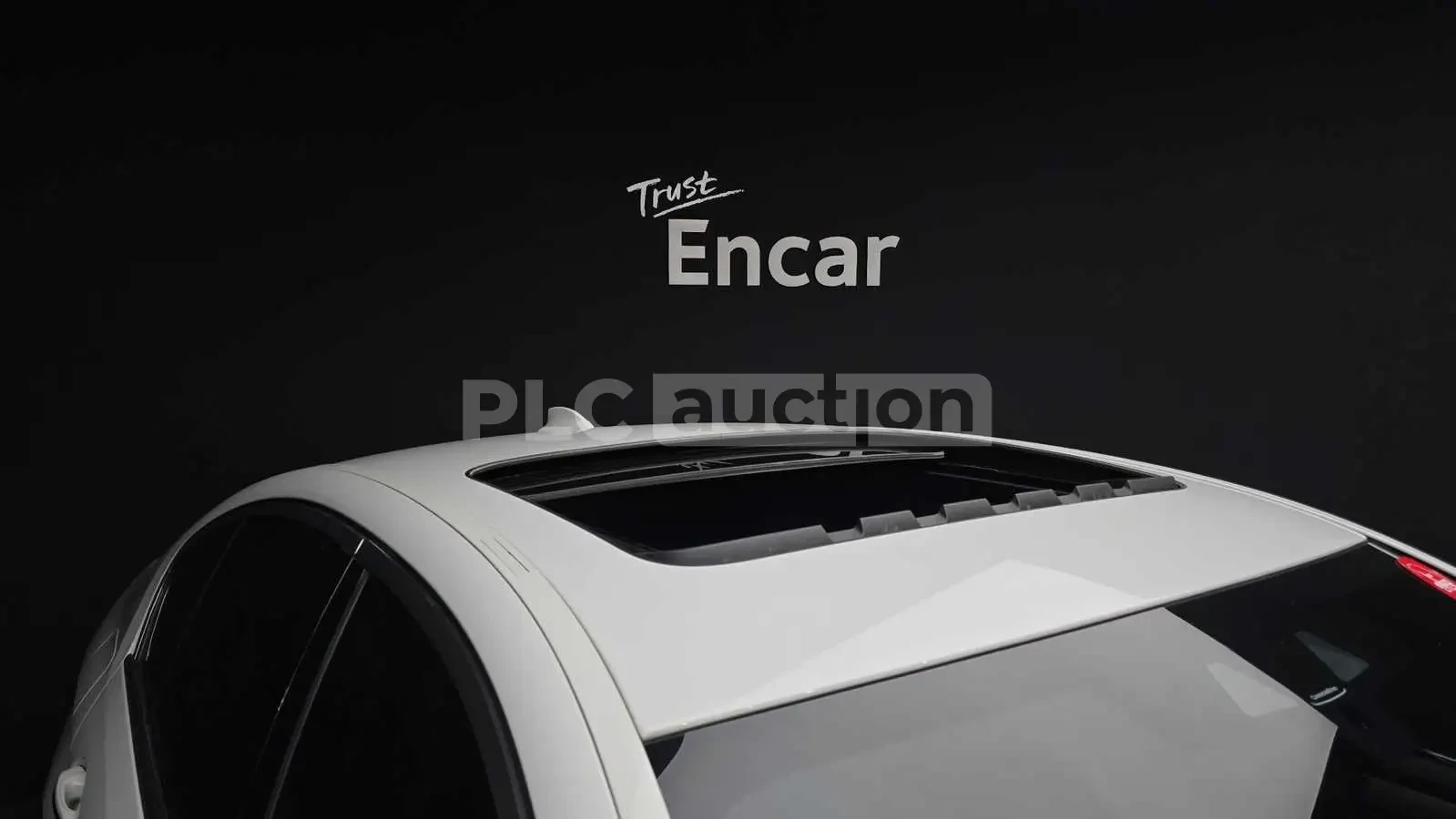 BMW 520 � * �������� * ������� * KEYLESS * HEAD-UP | Mobile.bg � ����������� 17