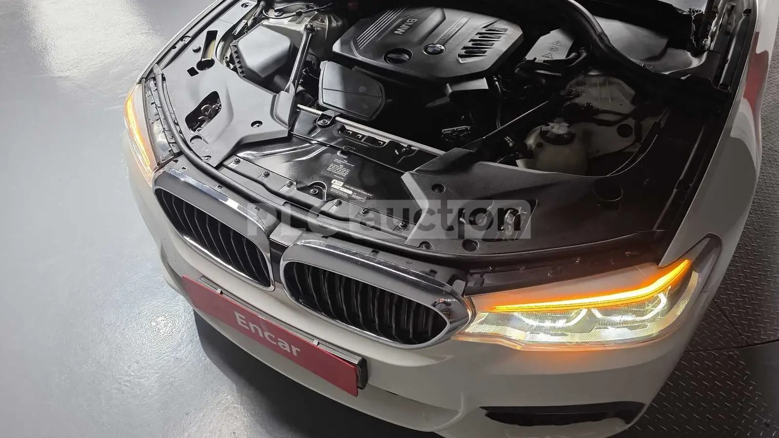 BMW 520 � * �������� * ������� * KEYLESS * HEAD-UP | Mobile.bg � ����������� 6