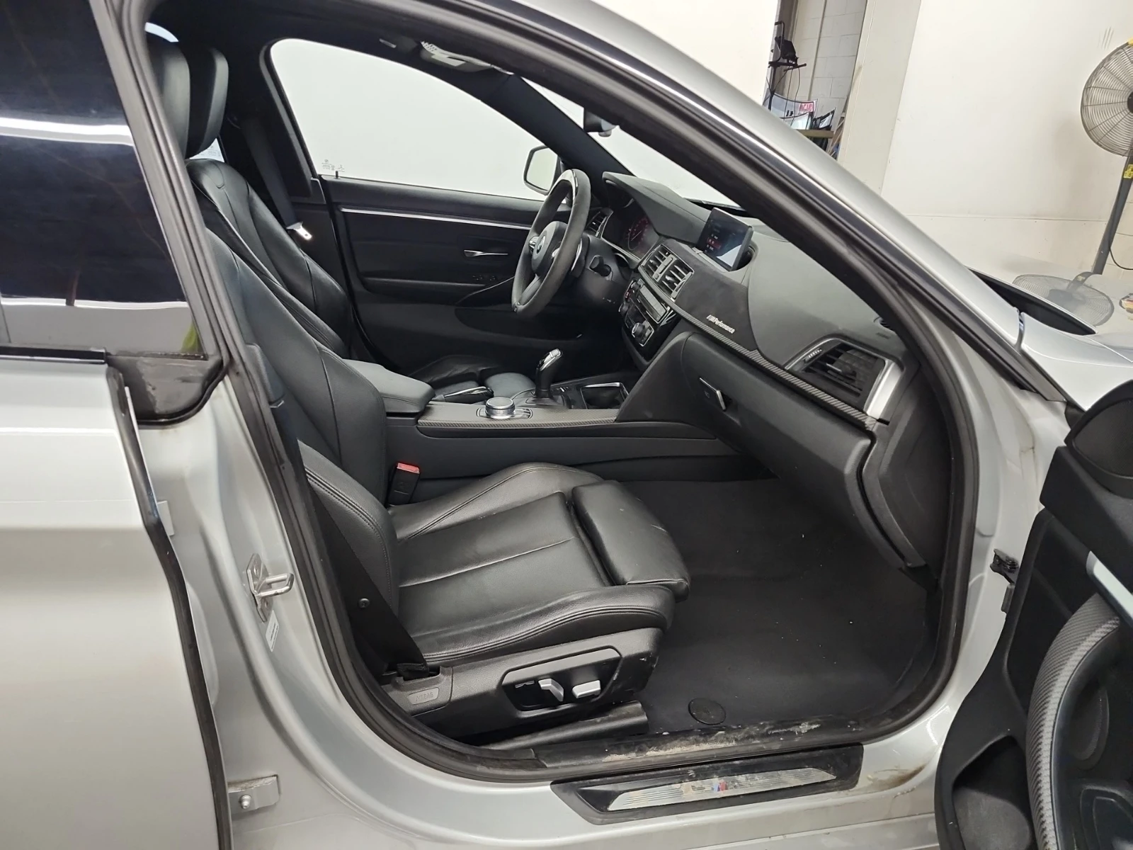 BMW 440 I XDRIVE | Mobile.bg � ����������� 10
