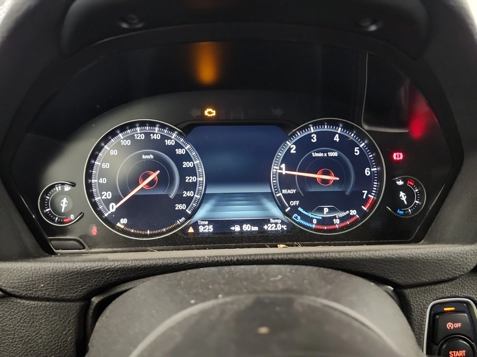 BMW 440 I XDRIVE | Mobile.bg � ����������� 14