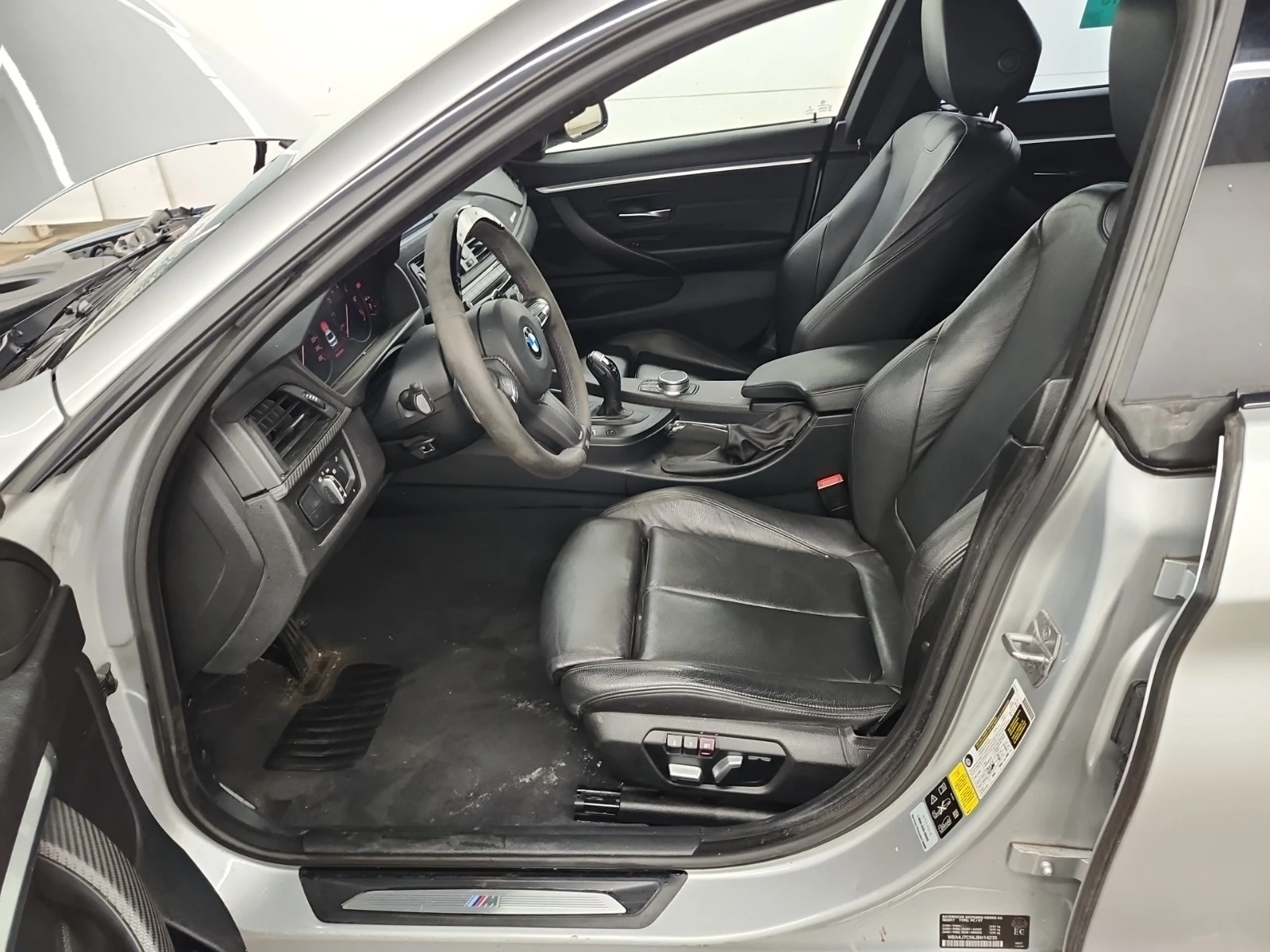 BMW 440 I XDRIVE | Mobile.bg � ����������� 9