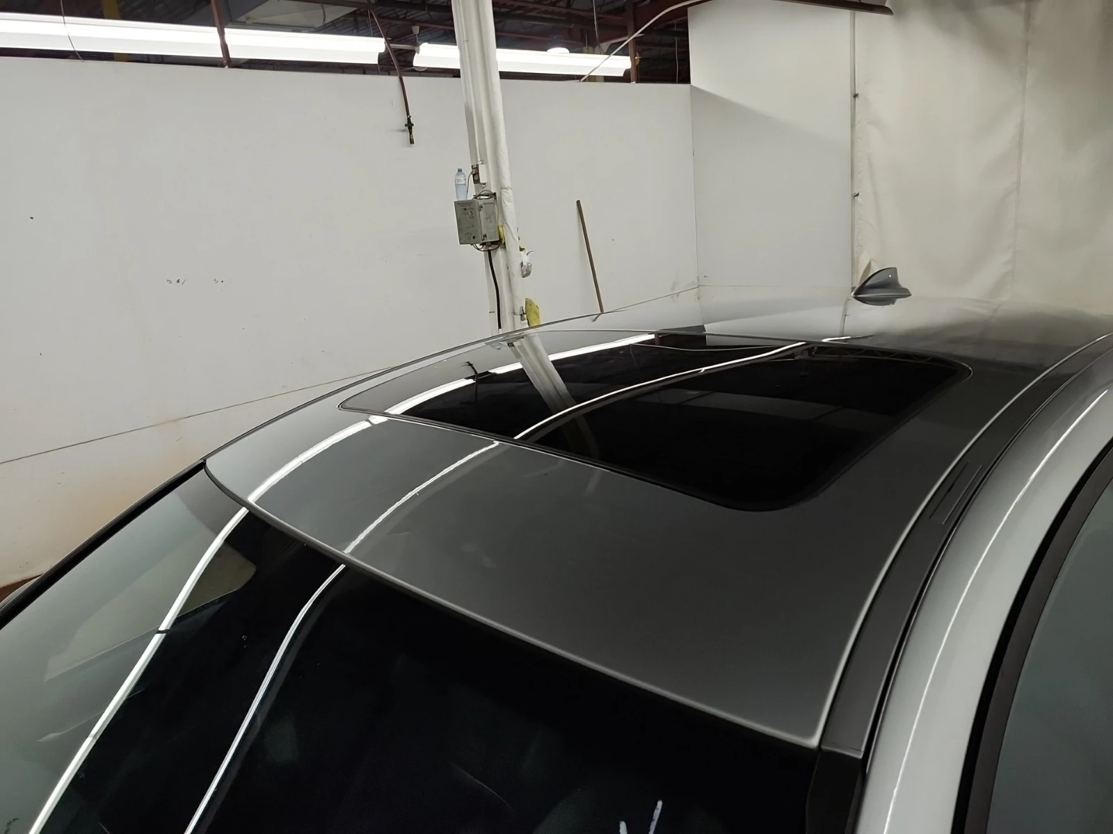 BMW 440 I XDRIVE | Mobile.bg � ����������� 3