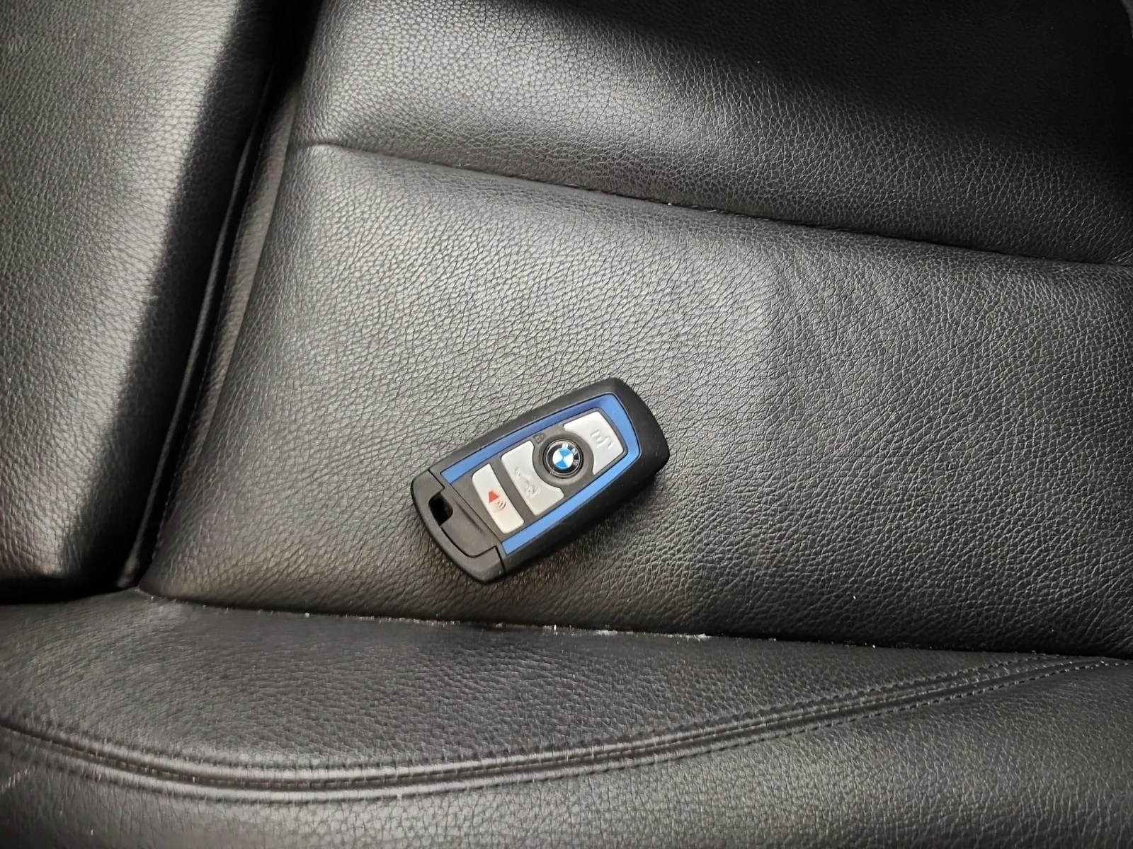 BMW 440 I XDRIVE | Mobile.bg � ����������� 15