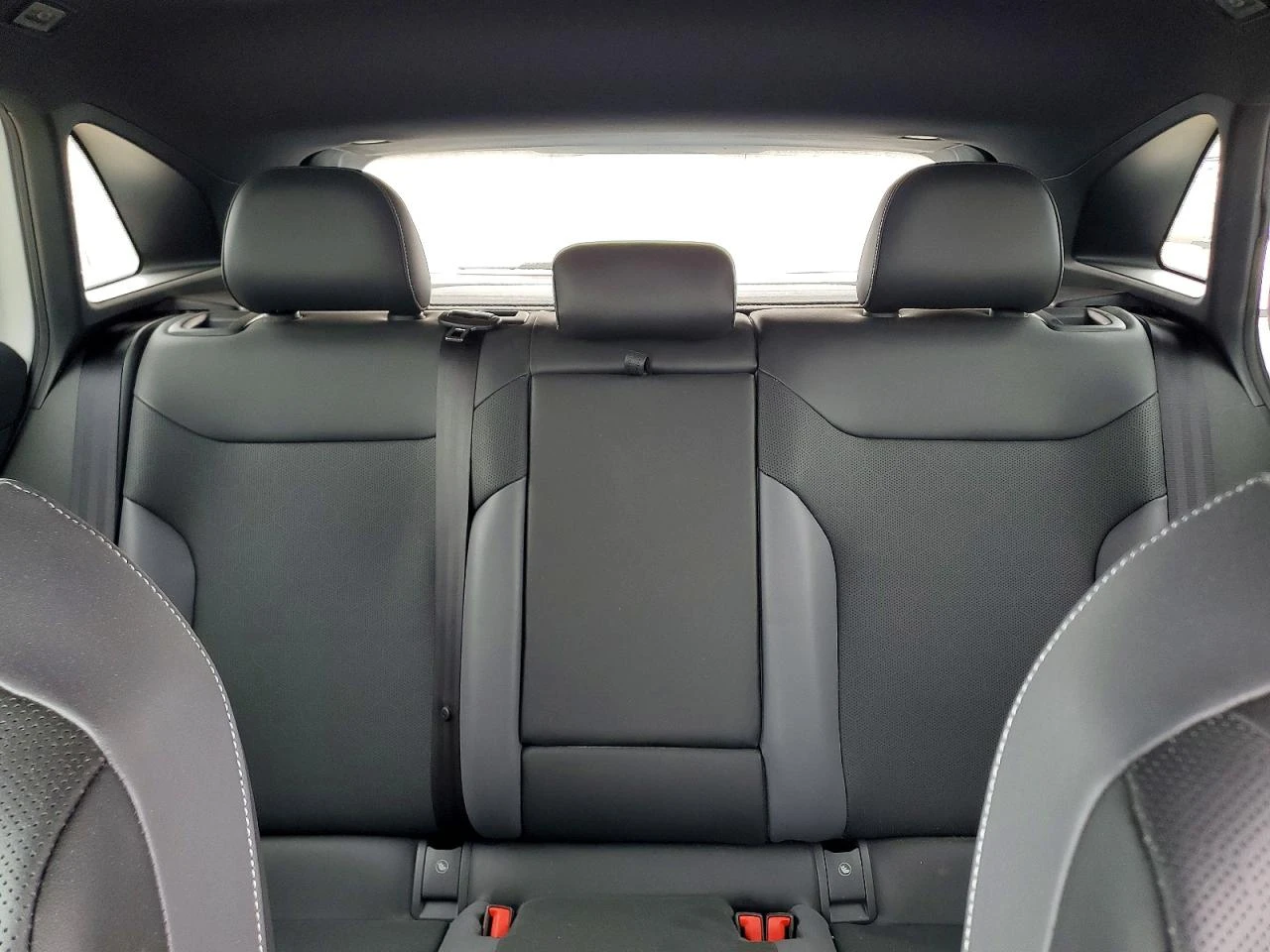 VW ID.4 Volkswagen S, снимка 8 - Автомобили и джипове - 55056300