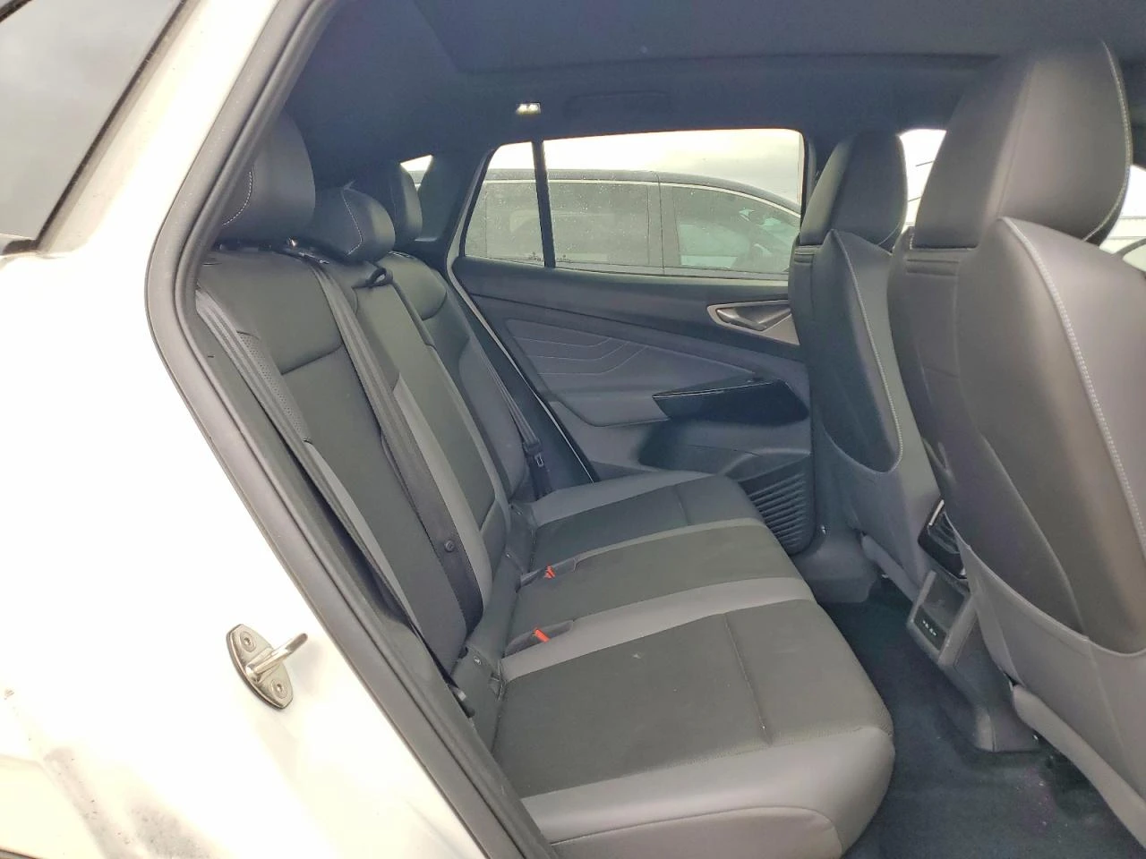 VW ID.4 Volkswagen S, снимка 7 - Автомобили и джипове - 55056300