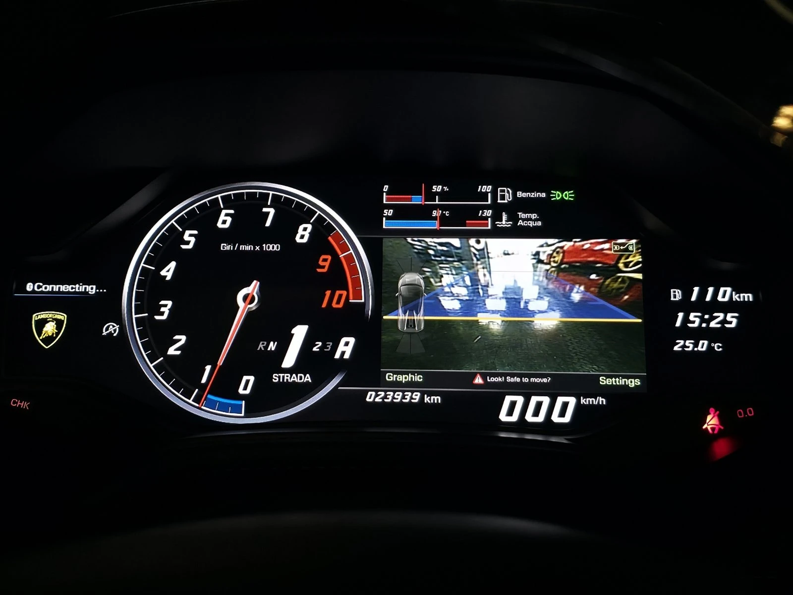 Lamborghini Huracan LP610-4* ������ ���� | Mobile.bg � ����������� 8
