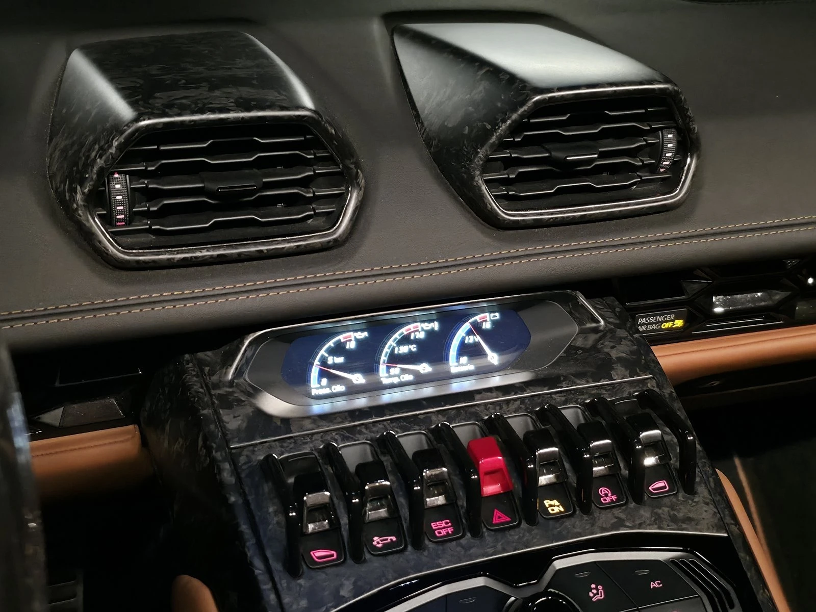 Lamborghini Huracan LP610-4* ������ ���� | Mobile.bg � ����������� 12
