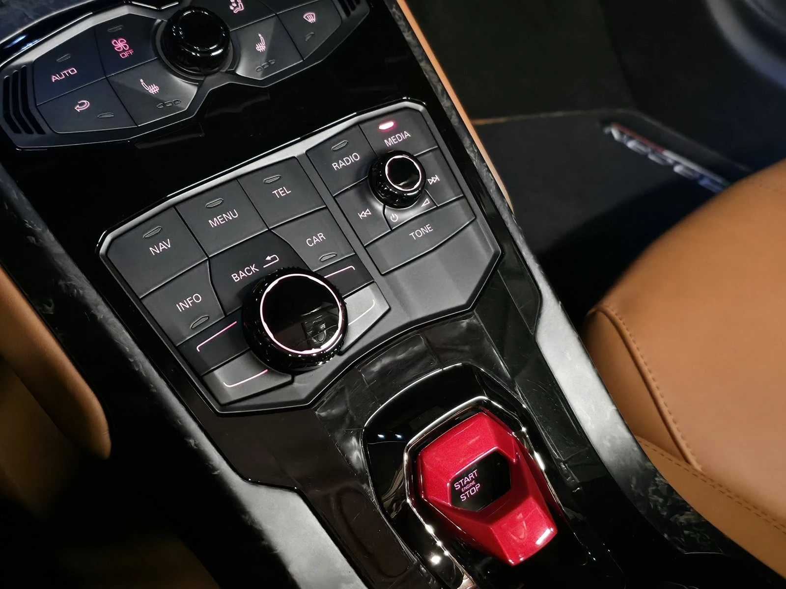 Lamborghini Huracan LP610-4* ������ ���� | Mobile.bg � ����������� 11