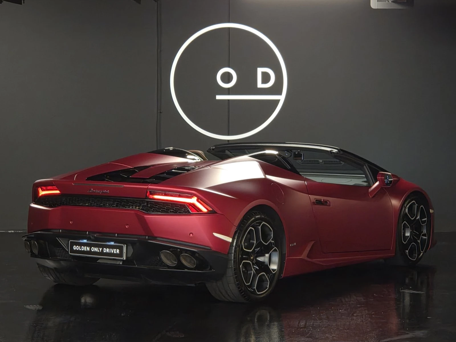 Lamborghini Huracan LP610-4* ������ ���� | Mobile.bg � ����������� 2