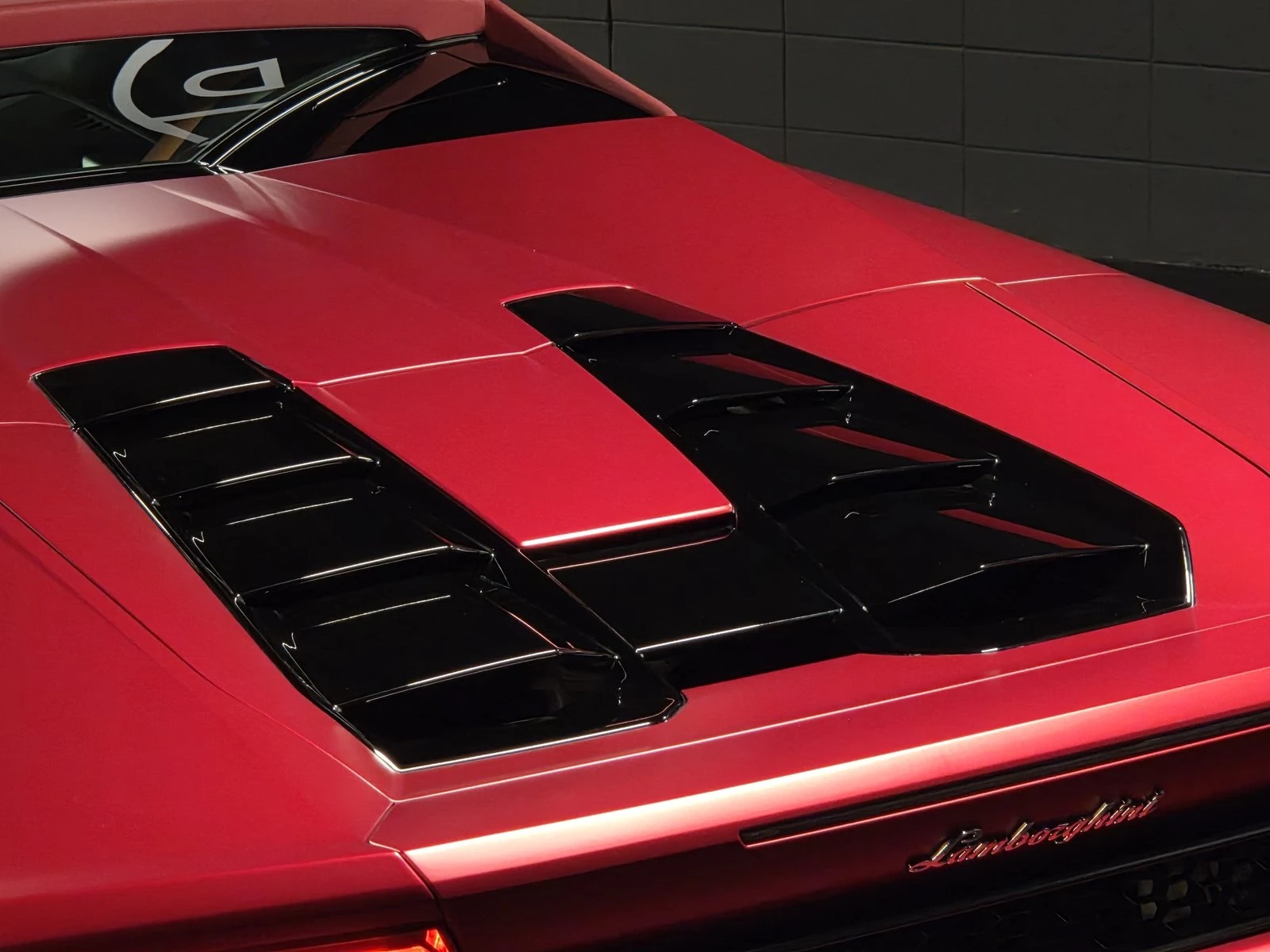 Lamborghini Huracan LP610-4* ������ ���� | Mobile.bg � ����������� 6