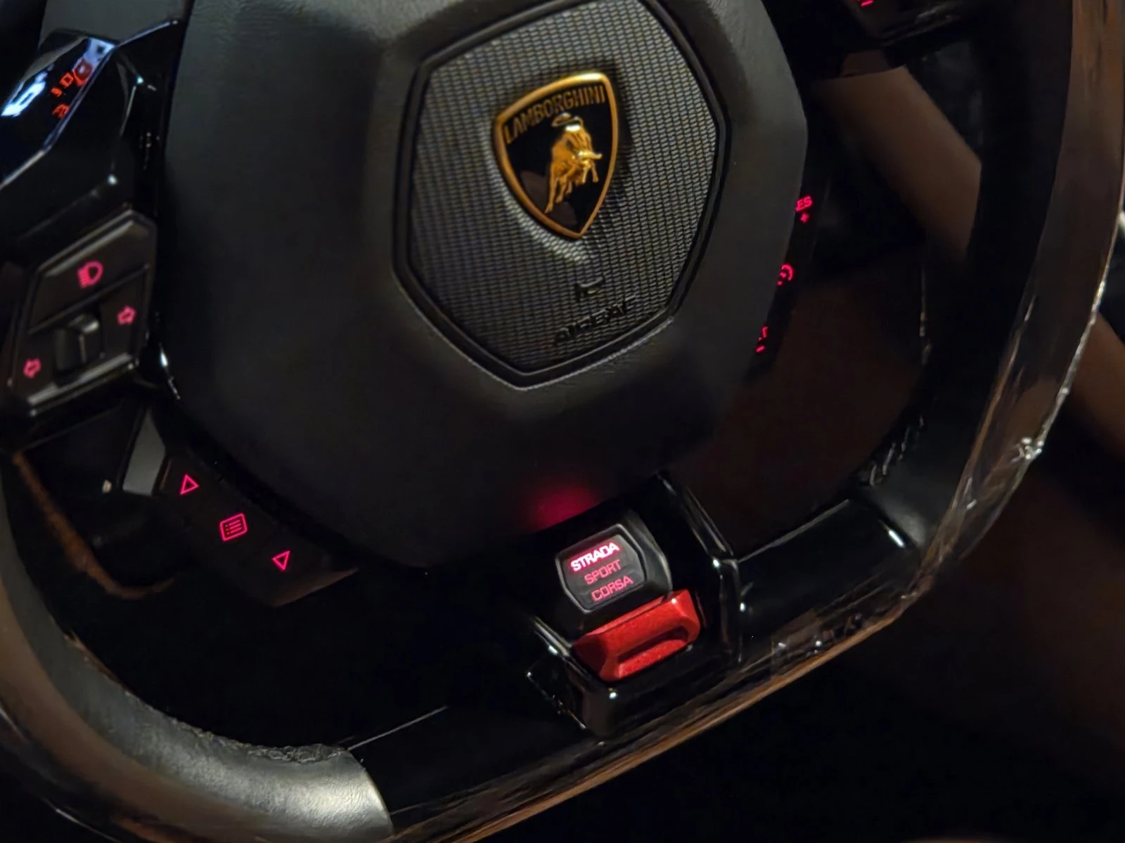 Lamborghini Huracan LP610-4* ������ ���� | Mobile.bg � ����������� 13