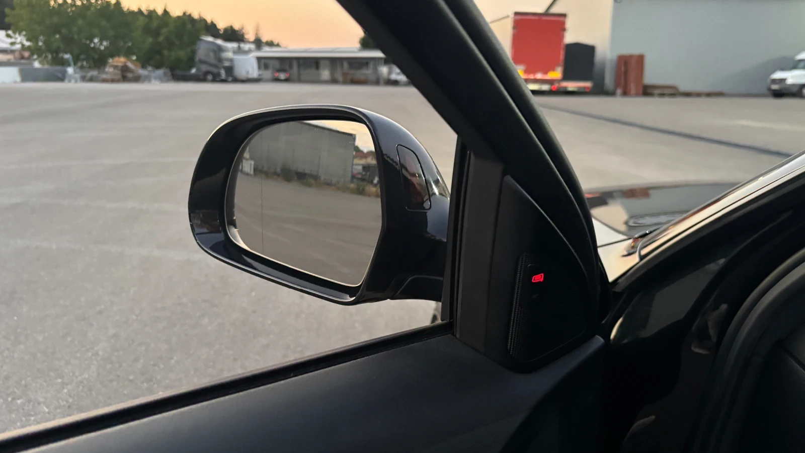 Audi A4, снимка 12 - Автомобили и джипове - 55729345