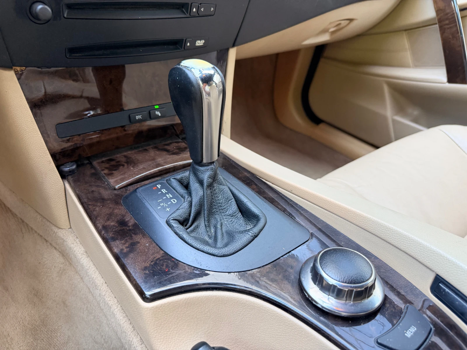 BMW 530 d / X-DRIVE / M-OPTIC | Mobile.bg � ����������� 13