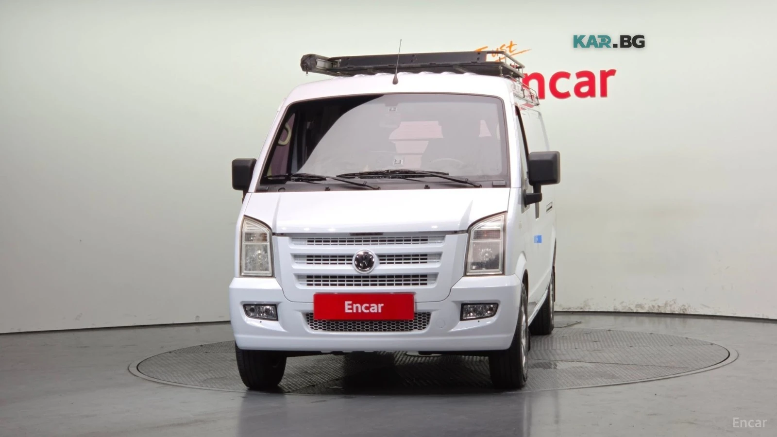 DFSK Seres 7 DONGPOONG SOCON C35* 2 МЕСТЕН* КАМЕРА* ПАРКТРОНИК, снимка 3 - Автомобили и джипове - 55743676