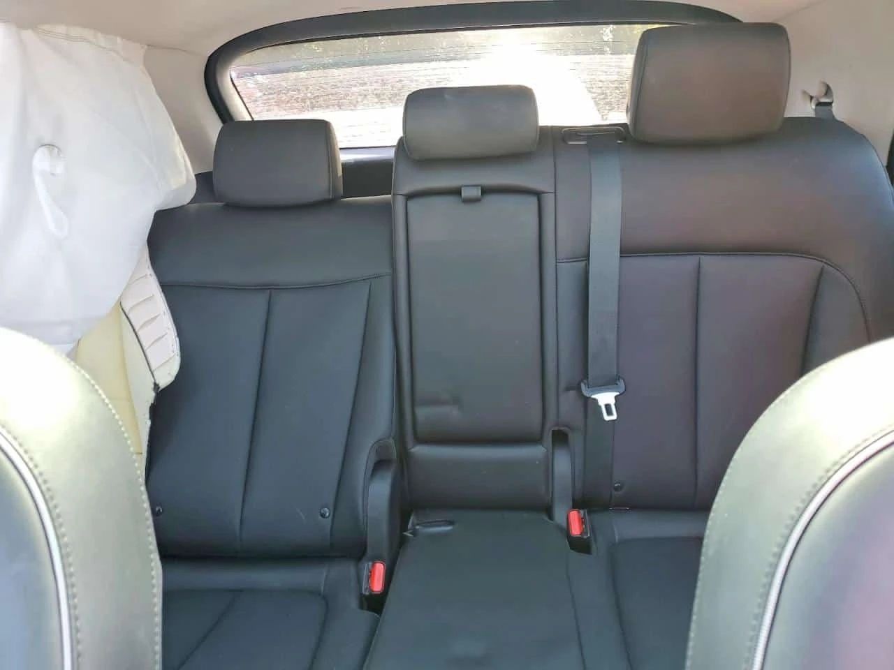 Hyundai Ioniq  Limited / Carfax / ���������� | Mobile.bg � ����������� 10