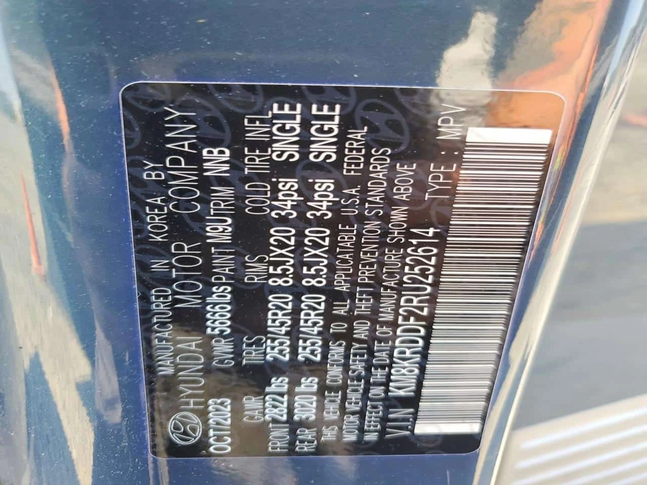 Hyundai Ioniq  Limited / Carfax / ���������� | Mobile.bg � ����������� 14