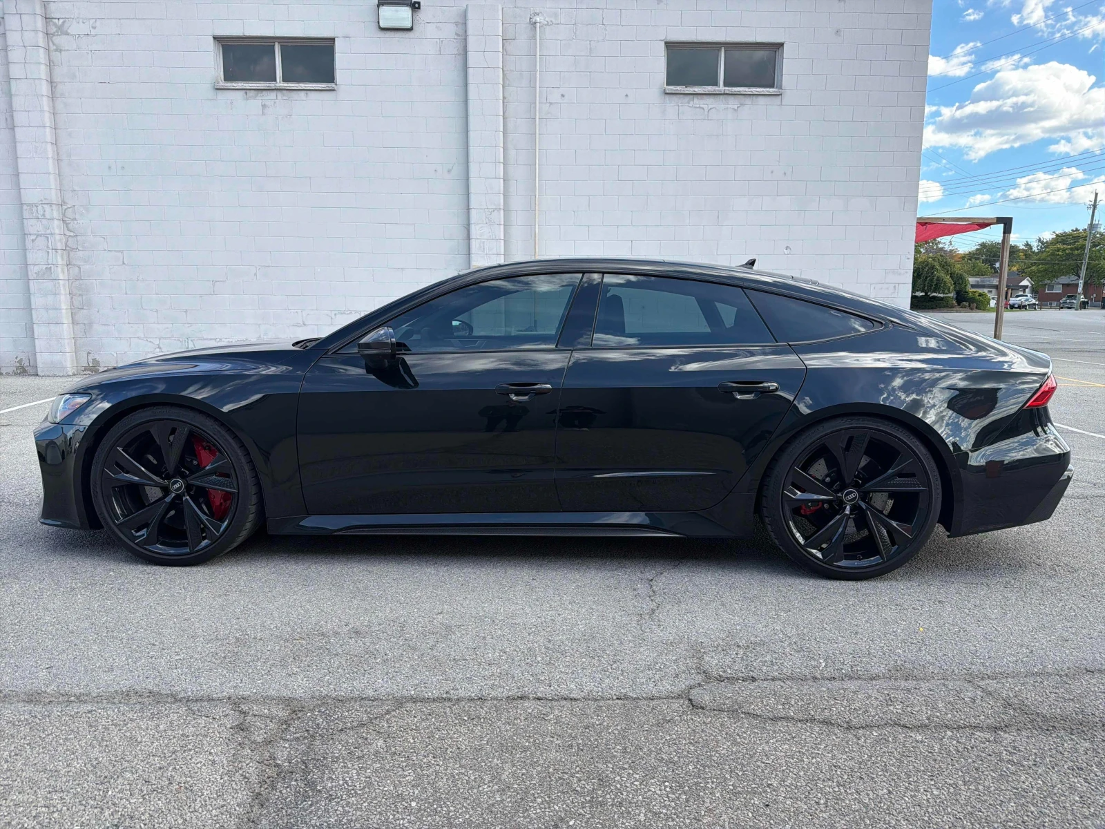 Audi Rs7 QUATTRO COMPEITION | Mobile.bg � ����������� 2