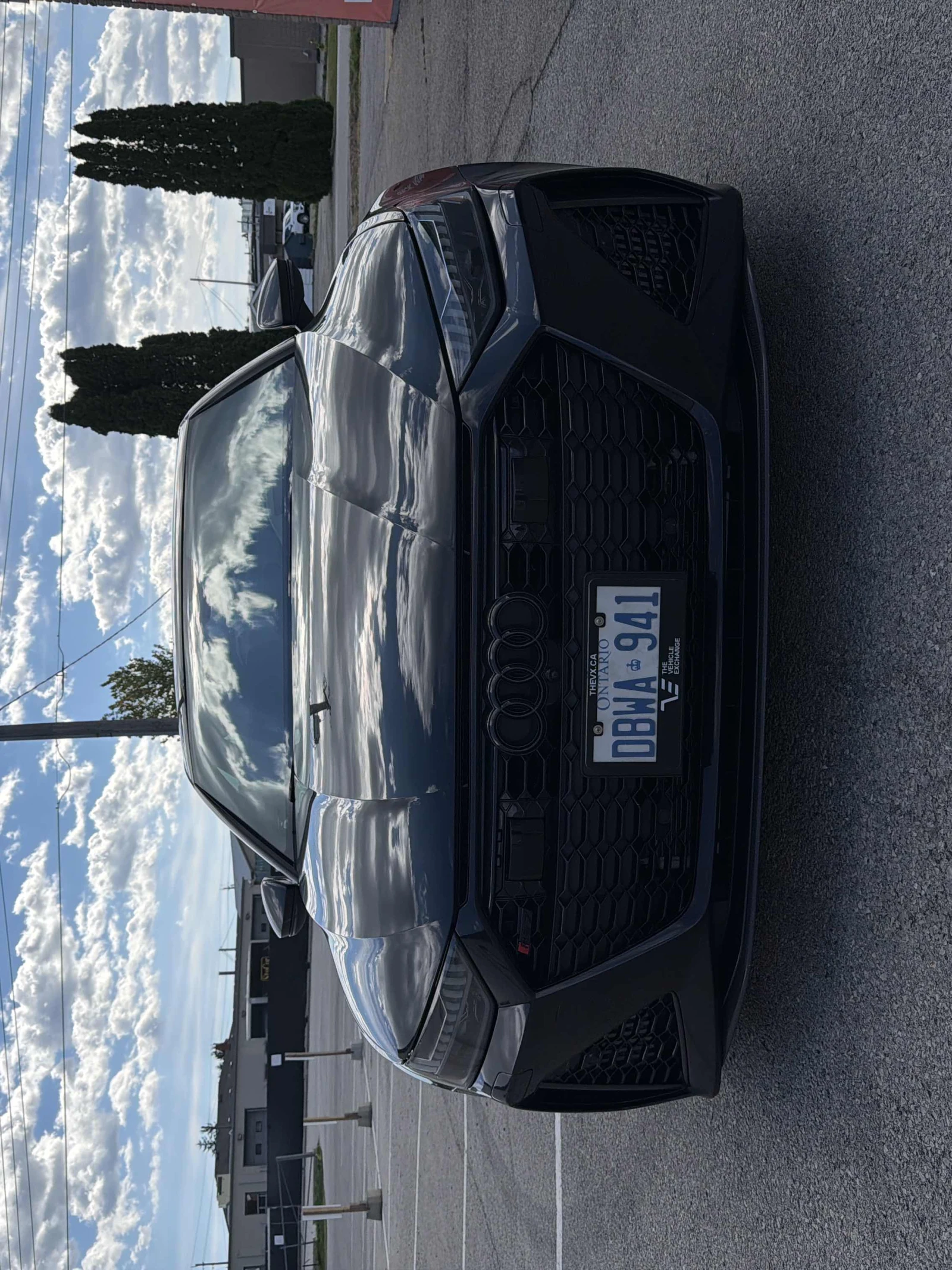 Audi Rs7 QUATTRO COMPEITION | Mobile.bg � ����������� 5