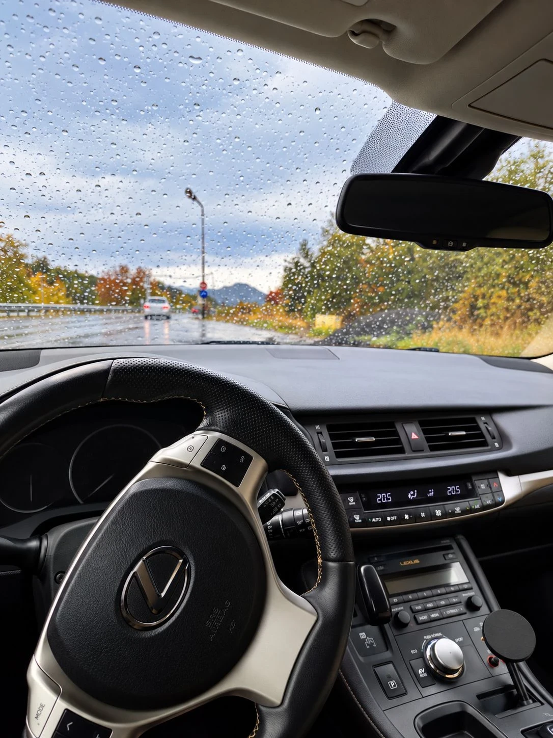 Lexus CT 200h | Mobile.bg � ����������� 2