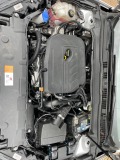 Ford Mondeo 1.5Ti-VCTecoboost-EURO6-NAVI - [15] 