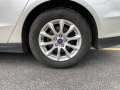 Ford Mondeo 1.5Ti-VCTecoboost-EURO6-NAVI - изображение 10
