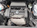 VW Golf 1.4 бензин 80 к с. - [14] 