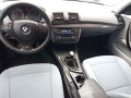 BMW 120 2.0 D - изображение 9