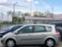 Обява за продажба на Renault Grand scenic ~3 700 лв. - изображение 6