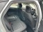 Обява за продажба на Ford Mondeo 1.5Ti-VCTecoboost-EURO6-NAVI ~17 999 лв. - изображение 11