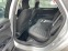 Обява за продажба на Ford Mondeo 1.5Ti-VCTecoboost-EURO6-NAVI ~17 999 лв. - изображение 10