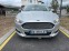 Обява за продажба на Ford Mondeo 1.5Ti-VCTecoboost-EURO6-NAVI ~17 999 лв. - изображение 2