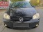 Обява за продажба на VW Golf 1.4 бензин 80 к с. ~4 500 лв. - изображение 1