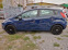 Обява за продажба на Ford Fiesta 1.4i-GPL ~9 990 лв. - изображение 7