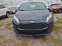 Обява за продажба на Ford Fiesta 1.4i-GPL ~9 990 лв. - изображение 1