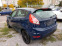 Обява за продажба на Ford Fiesta 1.4i-GPL ~9 990 лв. - изображение 3