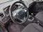 Обява за продажба на Ford Fiesta 1.4i-GPL ~9 990 лв. - изображение 9