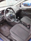 Обява за продажба на Ford Fiesta 1.4i-GPL ~9 990 лв. - изображение 10