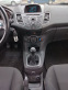 Обява за продажба на Ford Fiesta 1.4i-GPL ~9 990 лв. - изображение 11