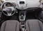 Обява за продажба на Ford Fiesta 1.4i-GPL ~9 990 лв. - изображение 8