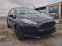 Обява за продажба на Ford Fiesta 1.4i-GPL ~9 990 лв. - изображение 2