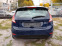 Обява за продажба на Ford Fiesta 1.4i-GPL ~9 990 лв. - изображение 6