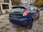Обява за продажба на Ford Fiesta 1.4i-GPL ~9 990 лв. - изображение 4