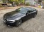 Обява за продажба на BMW 540 BMW 540i Xdrive/M-PACK/FULL/LED ~79 000 лв. - изображение 8