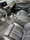 Обява за продажба на BMW 540 BMW 540i Xdrive/M-PACK/FULL/LED ~79 000 лв. - изображение 10