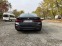 Обява за продажба на BMW 540 BMW 540i Xdrive/M-PACK/FULL/LED ~79 900 лв. - изображение 7