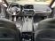 Обява за продажба на BMW 540 BMW 540i Xdrive/M-PACK/FULL/LED ~79 000 лв. - изображение 9