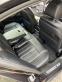 Обява за продажба на BMW 540 BMW 540i Xdrive/M-PACK/FULL/LED ~79 000 лв. - изображение 11