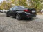 Обява за продажба на BMW 540 BMW 540i Xdrive/M-PACK/FULL/LED ~79 000 лв. - изображение 5